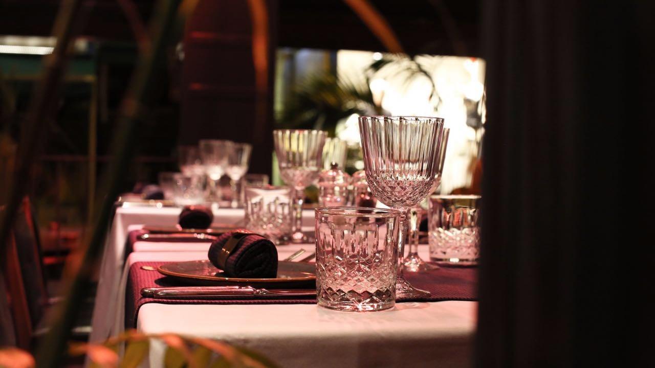 Wanda Istanbul fotoğraf 3