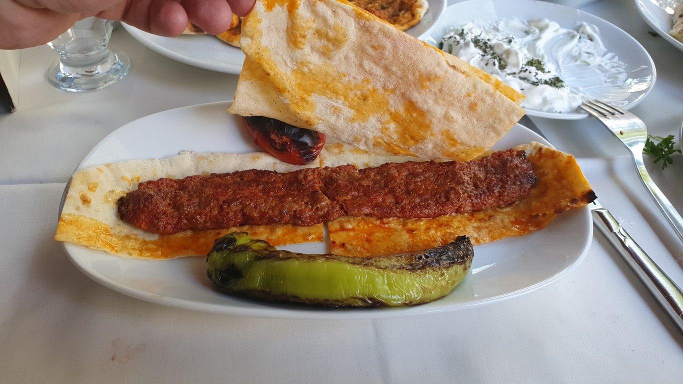 Adana Koço fotoğraf 13