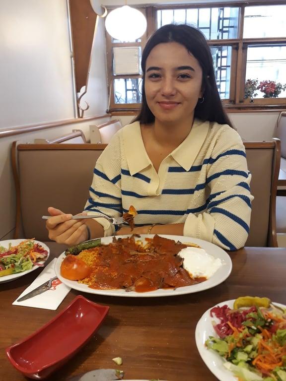Kebap 49 fotoğraf 8