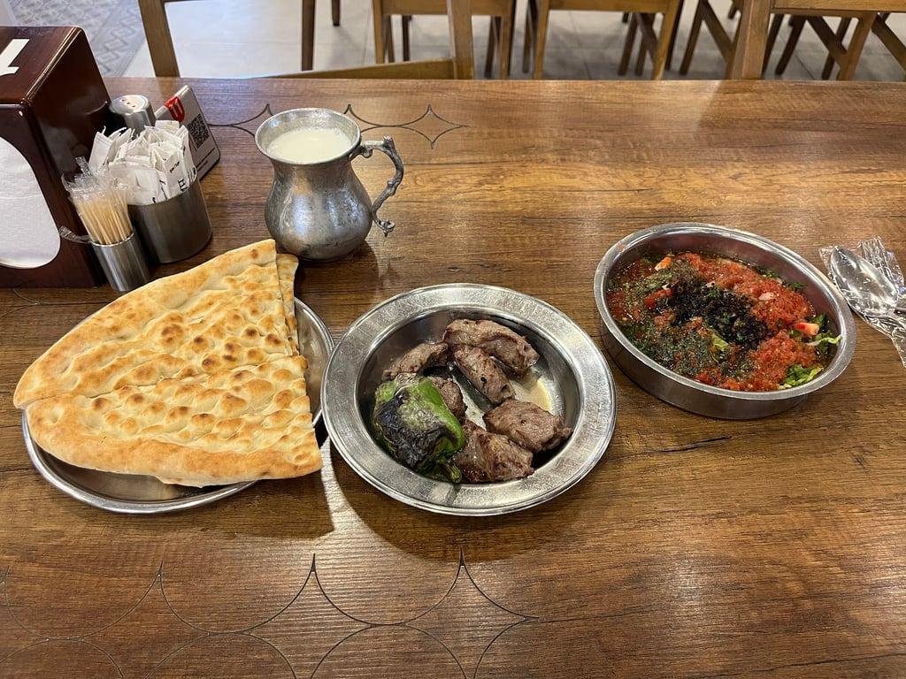 Kebapçı Halil Usta fotoğraf 8