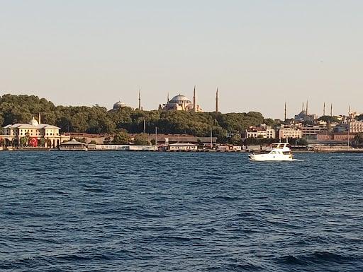 Hadi Karaköy - Yeni Nesil Meyhane fotoğraf 4