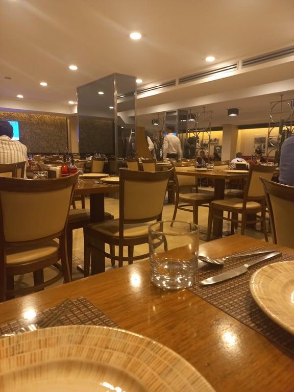 Beykoz Paça & İşkembe fotoğraf 2