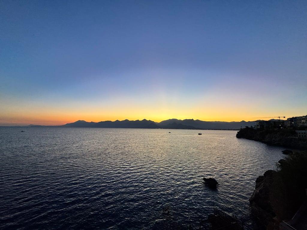 Lara Balık fotoğraf 6