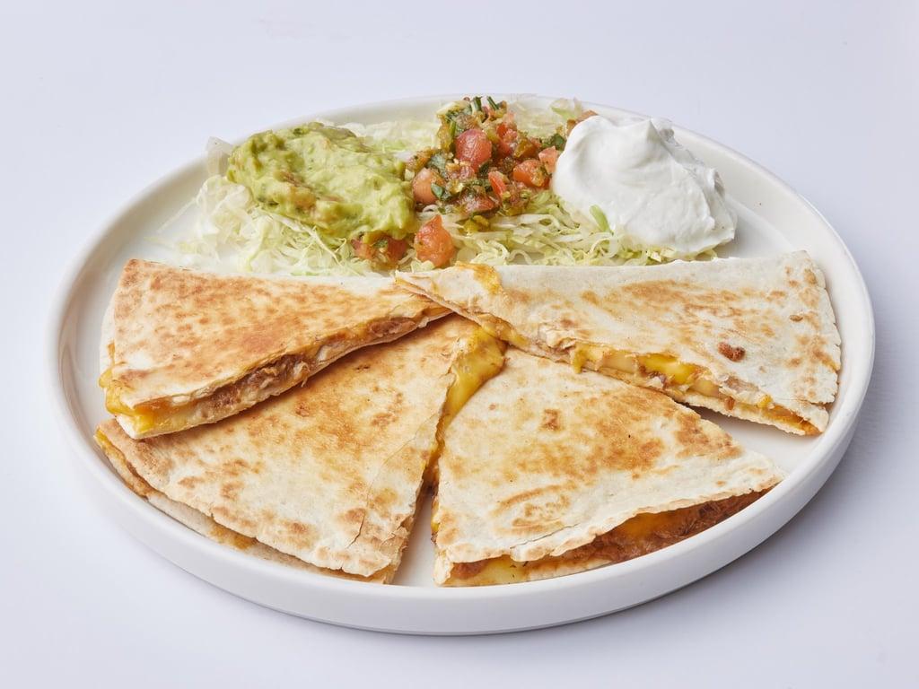 Numnum Café & Restaurant fotoğraf 10