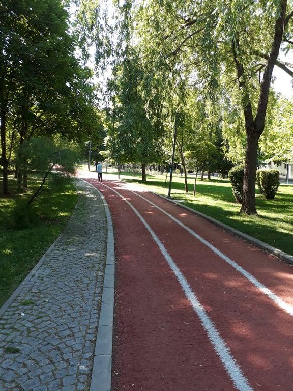 Hâcegân Sofrasi fotoğraf 4