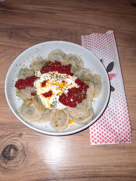 Vegan House fotoğraf 8