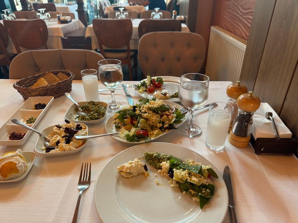 Balıkçı Hasan fotoğraf 4