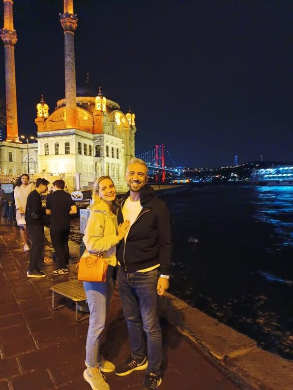 Anadolu Kumpir fotoğraf 11