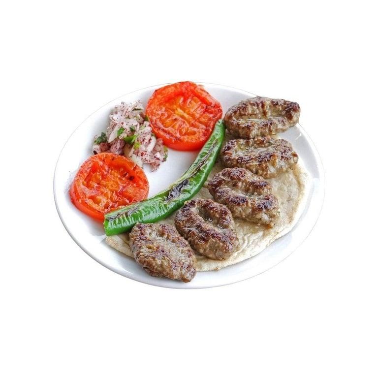 Golden Kokoreç İşkembe & Kellepaça fotoğraf 16