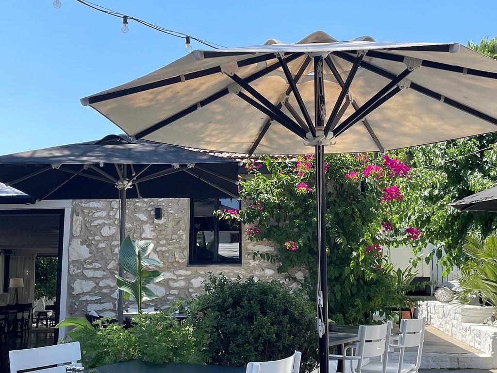 Vamos Bodrum fotoğraf 11