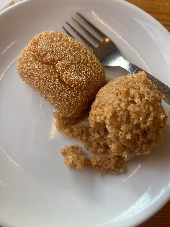 Annem Kebap fotoğraf 20