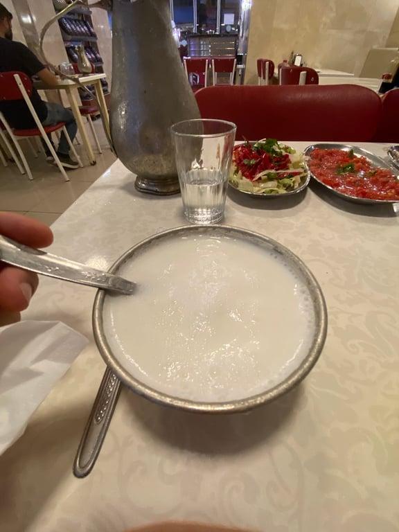 Kebapçı Şeyhmus fotoğraf 14