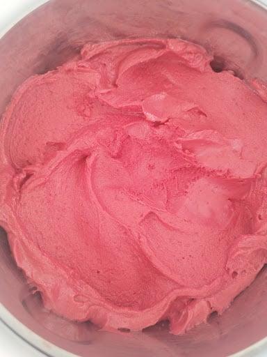 Gelateria Lilith Natura fotoğraf 3