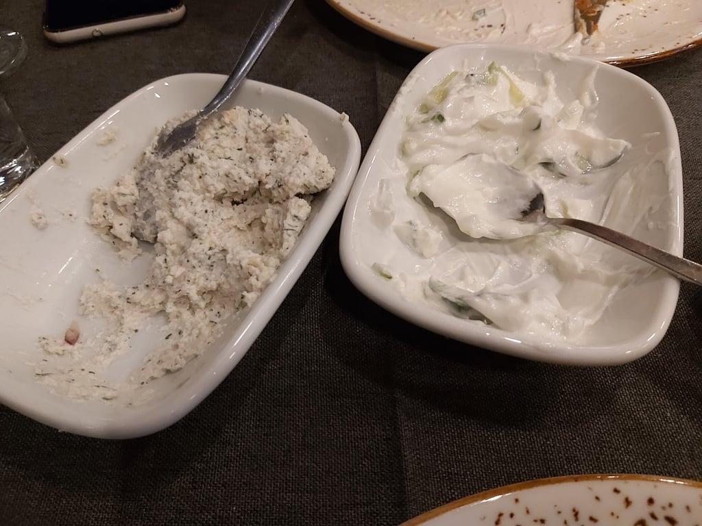 Karaf Meyhane fotoğraf 14