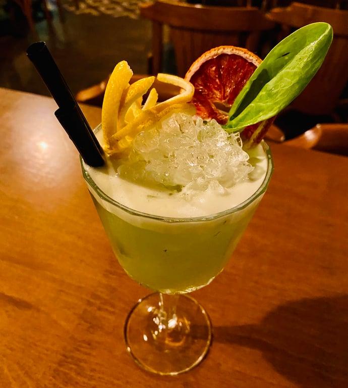 The Harp Irish Pub | Kadıköy fotoğraf 20