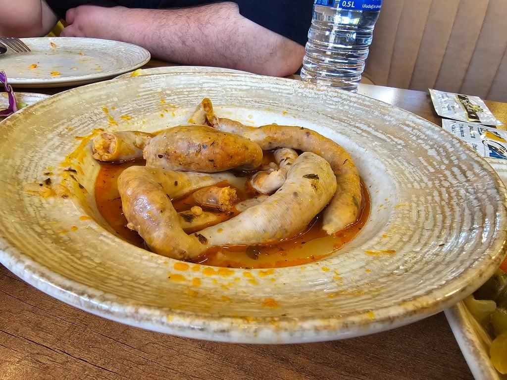 Paçacı Fazıl Usta fotoğraf 7