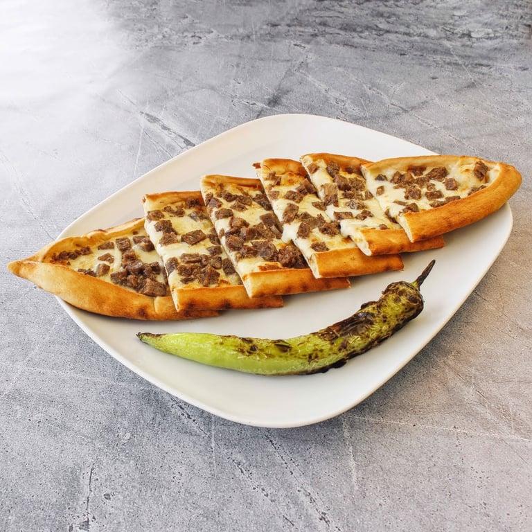Kadir Usta Kebap Ve Lahmacun fotoğraf 2