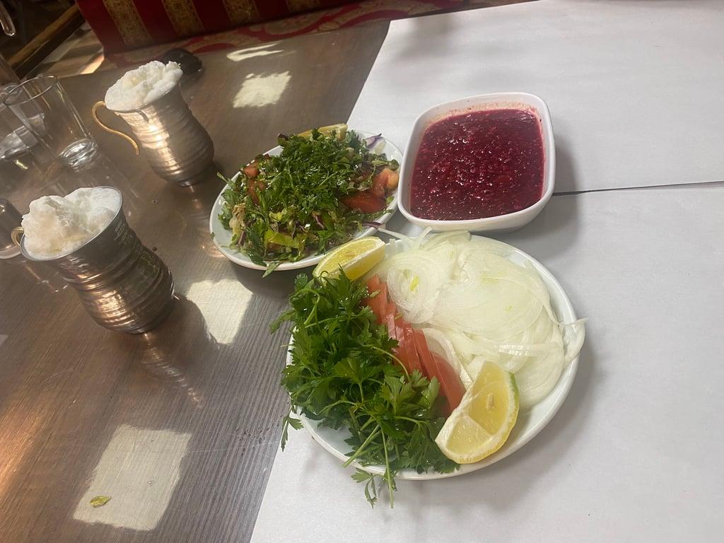 Tahir Baba Ocakbası fotoğraf 5