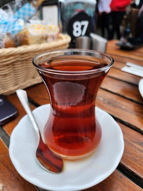 Sarı Köşk, Beltur fotoğraf 16