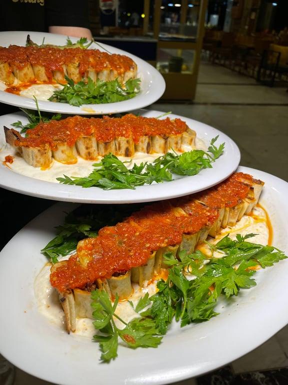 Cihangir Kebap Kaburga fotoğraf 16
