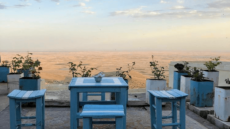 Marangozlar Kahvesi fotoğraf 8