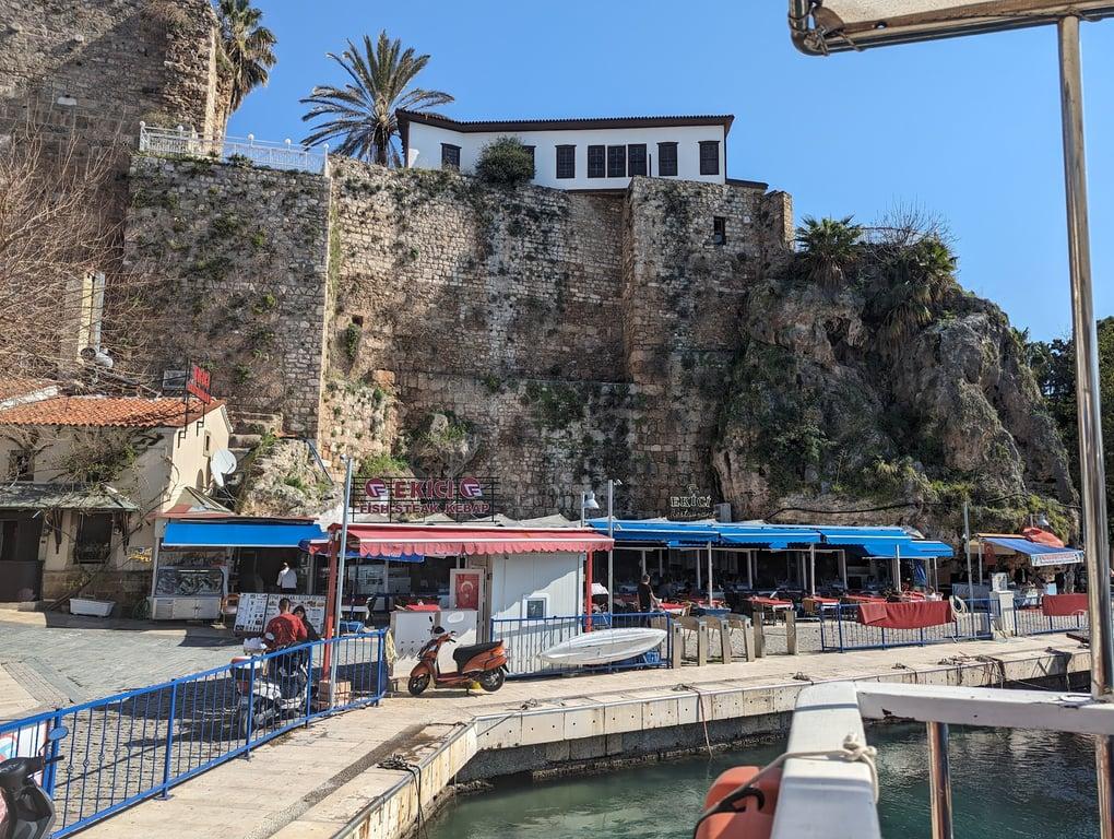Ekici Restaurant fotoğraf 10