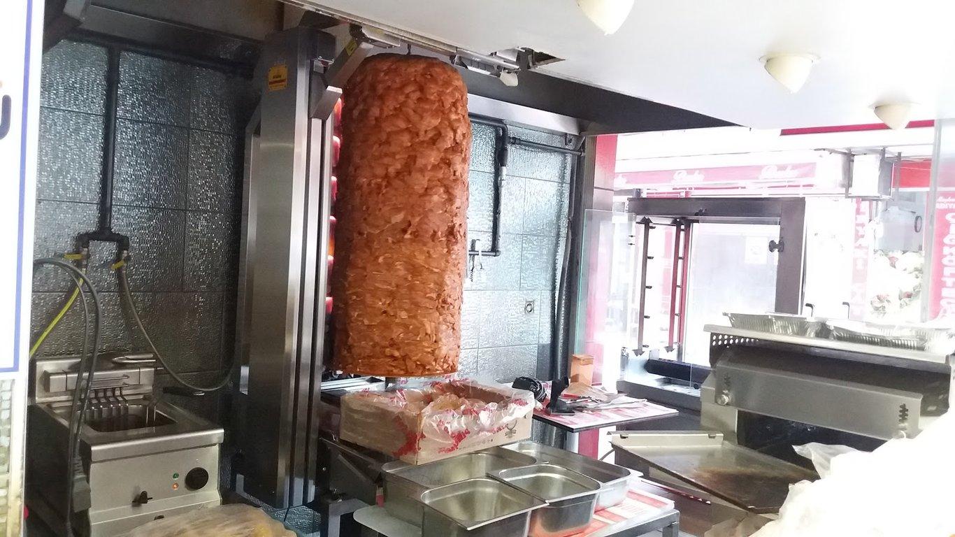 Tavuks fotoğraf 6