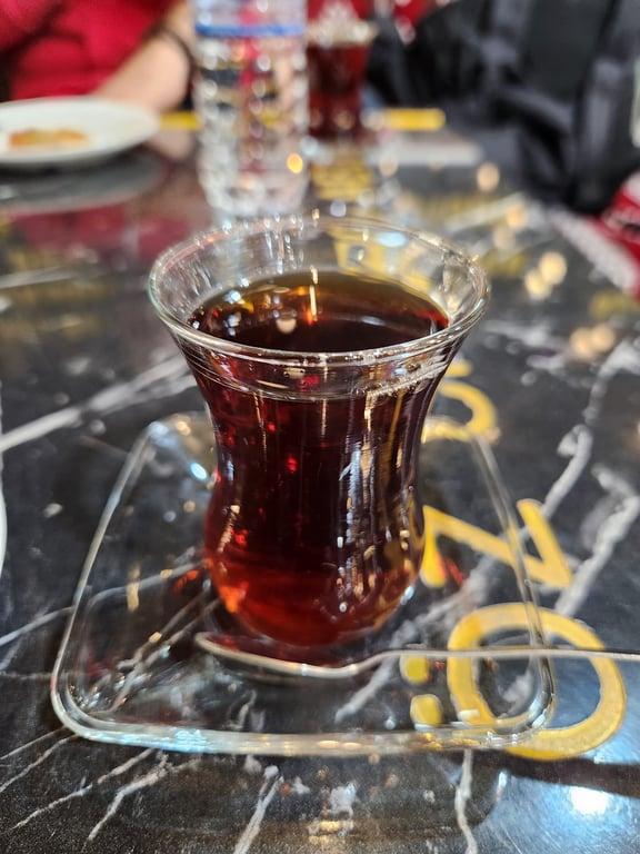 KADİKÖY CİĞERCİSİ fotoğraf 12