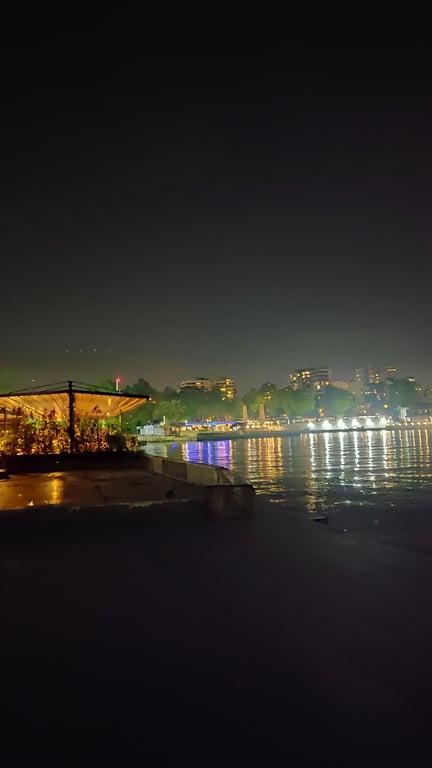Baraka Cafe fotoğraf 3