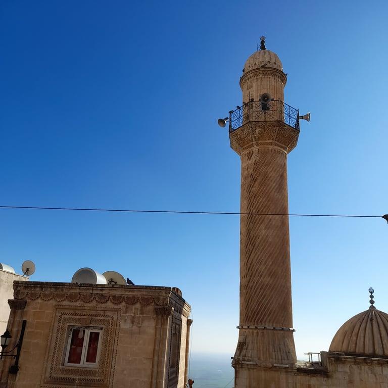 AL HAYAAL cafe restaurant fotoğraf 9
