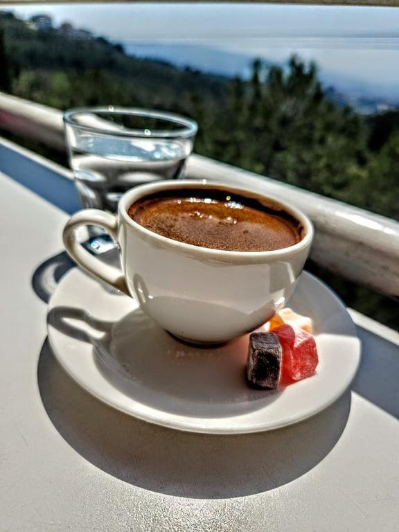 Vebaş fotoğraf 8