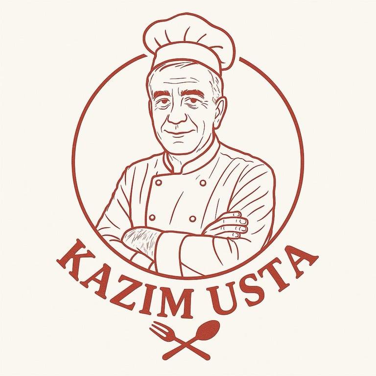 Kazım Usta Ev Yemekleri fotoğraf 3