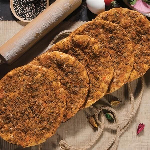 Kasrı Kervan Kebap fotoğraf 13