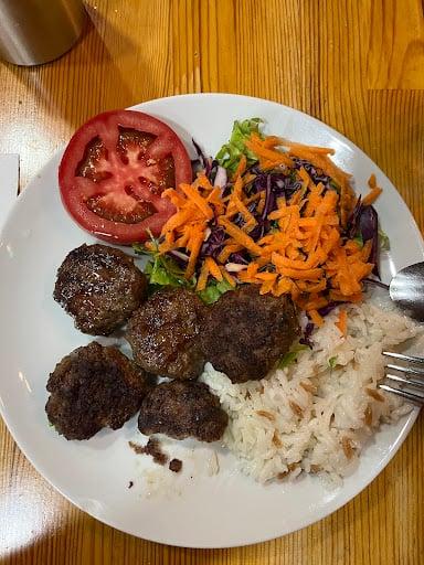 Emre Restaurant fotoğraf 5