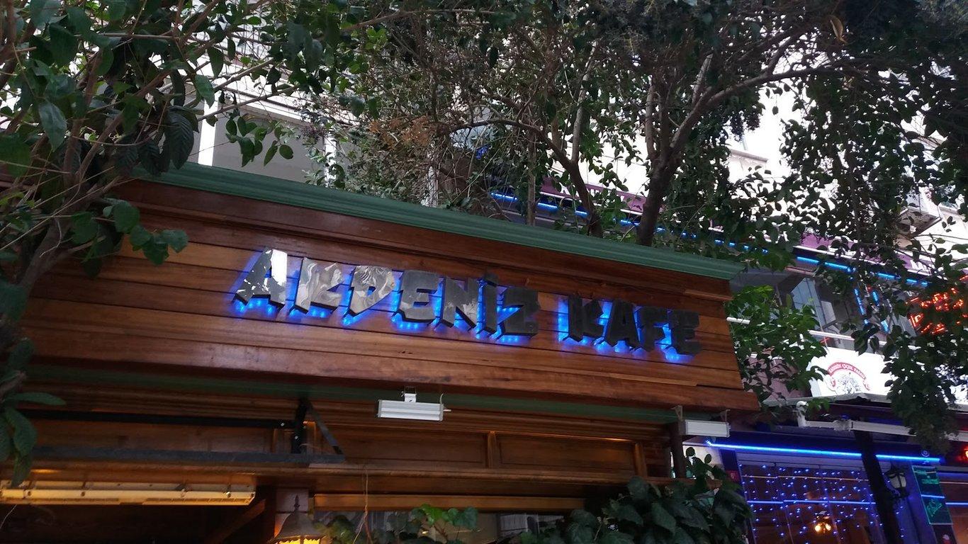 Akdeniz Kafe fotoğraf 15