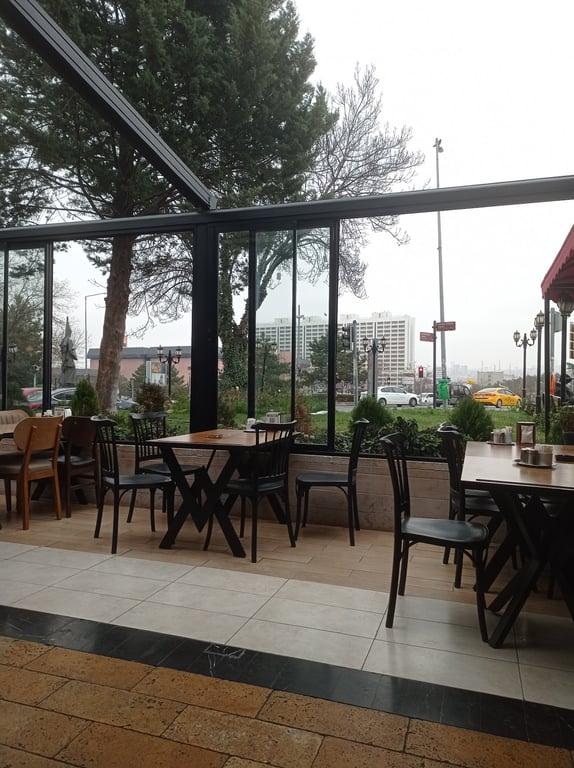 Ciğerci Bahattin Bahçelievler fotoğraf 16