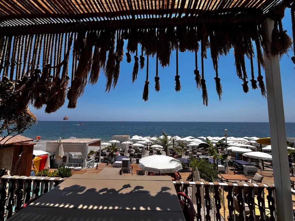 Çakıl Beach fotoğraf 10