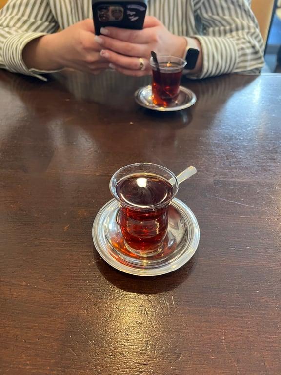 Kimyon Kadıköy fotoğraf 11