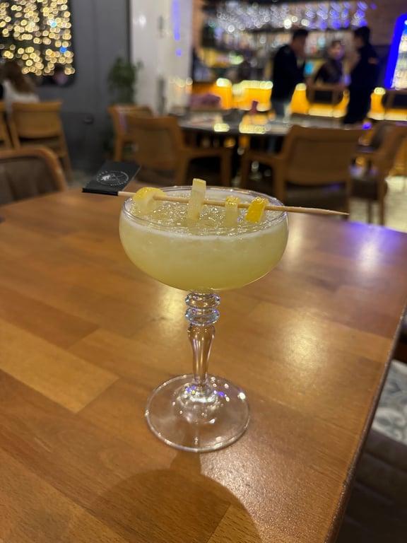 Lalinda Bistro & Gril fotoğraf 6