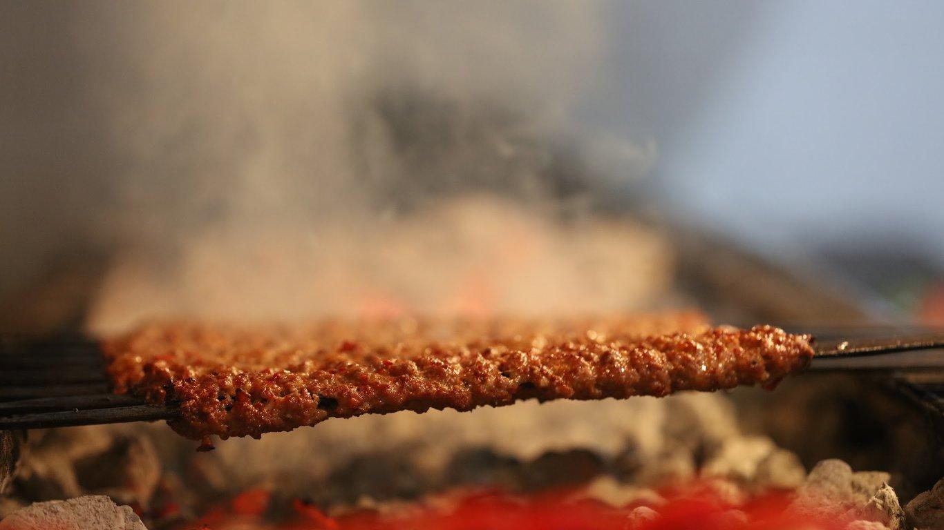 Eyvan Kebap fotoğraf 4