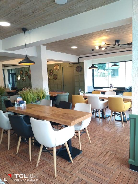 Bella Vista Organizasyon fotoğraf 1