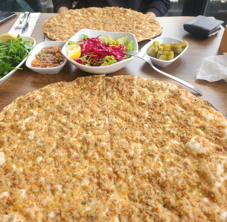 Bilal Usta fotoğraf 20