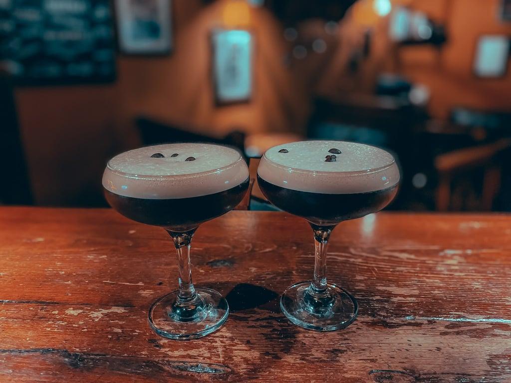 Lâl Cafe Bar fotoğraf 15