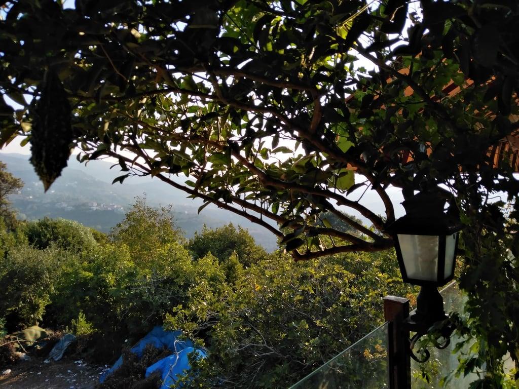 Kule Restaurant fotoğraf 5