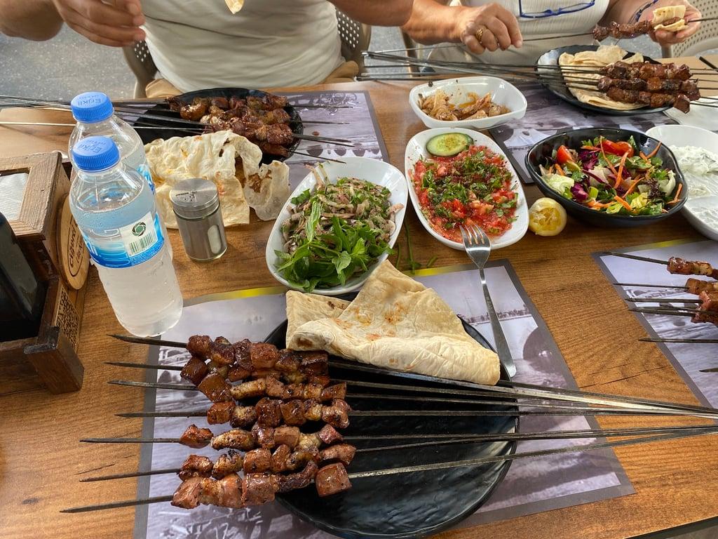 Ciğerci Ulaş fotoğraf 7