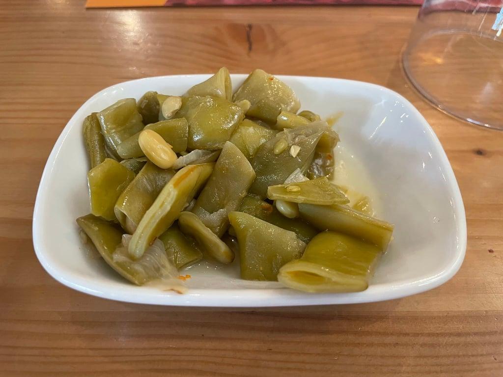 Niyazi Kesim Restoran Ankara fotoğraf 8