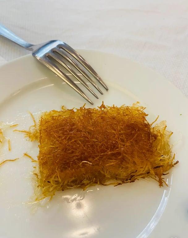 Tatbak fotoğraf 10