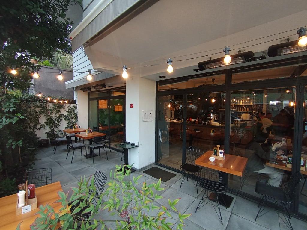 An İstanbul fotoğraf 8