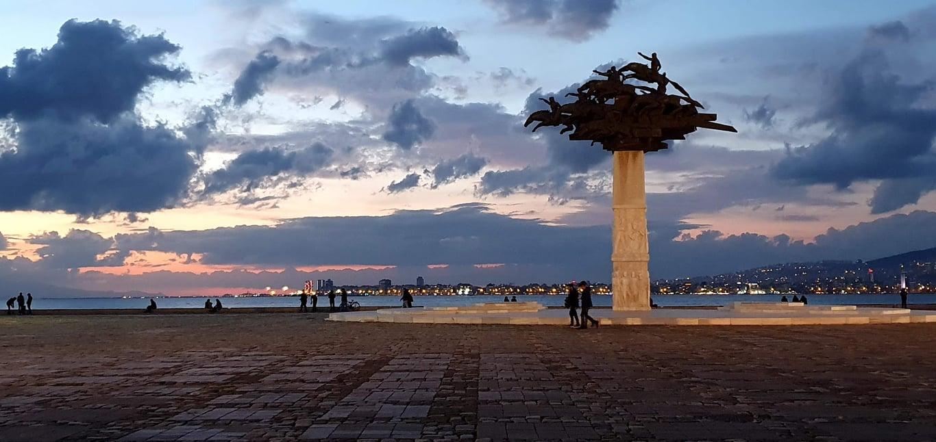 Kumru & Kumru fotoğraf 11
