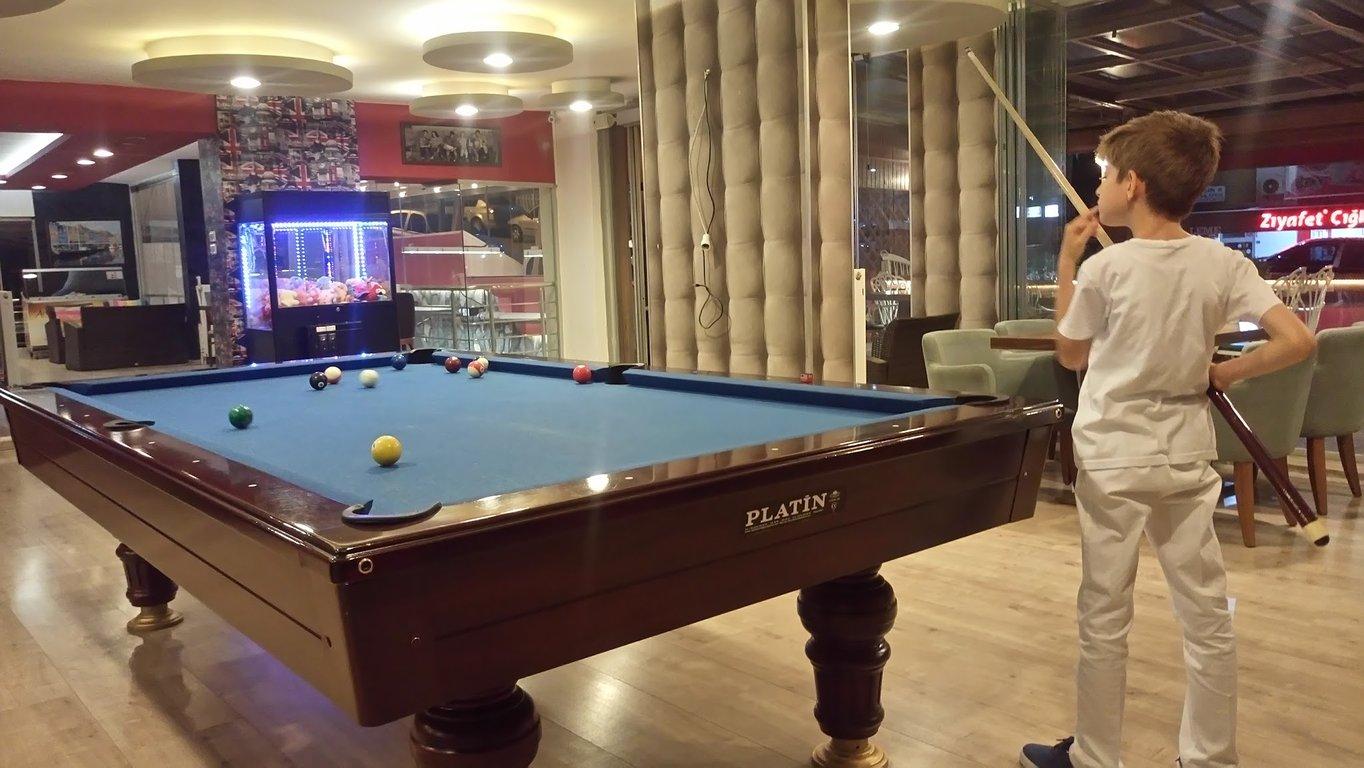 Ada Kahvesi fotoğraf 8